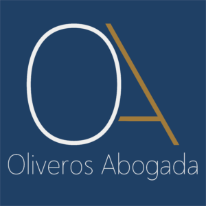 Oliveros Abogada